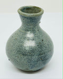 Takahashi Japan Pottery Vase