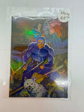 Phantom Collectors Card Legends L2