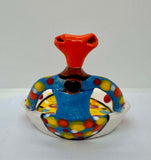 Zizamele Ceramics Ubuntu Bowl