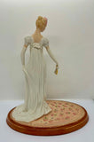 Jane Austen "Emma"