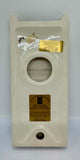 Hazle Ceramics Marks and Spencer Wall Plaque