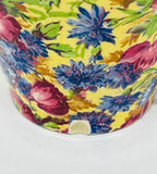 Royal Winton Grimwades Ceramic Milk Jug