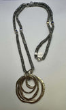 Statement Necklace