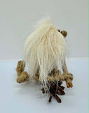 Vintage Arensbak Troll Doll