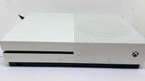 Xbox One S 1TB