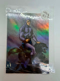 The Pantom Collector Cards Legends L1