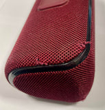 Sony Xtra Bass Portable Wireless Speaker Srs-Xb41 Red Bluetooth Speaker