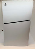PS5 Disk Edition Console