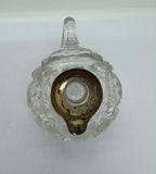 John Grinsell & Sons Oil Bottle/Decanter