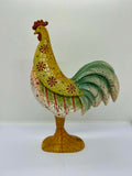 Innovation Rooster