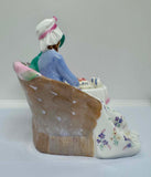Royal Doulton "Afternoon Tea"