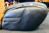 Harley Davidson Saddle Bags