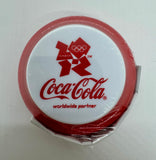 Coca-Cola Yo-Yo London Olmpics 2012
