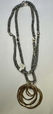 Statement Necklace