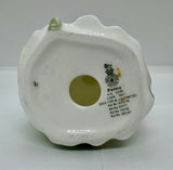 Royal Doulton Penny