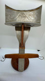 The Fine-Art Photographers Publishing Co. Stereoscope  Viewer