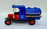 Matchbox Mobil Oil "Models of Yesteryear" 1912 Ford Model T