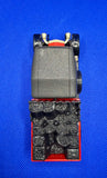 Matchbox Models of Yesteryear 1918 Crossley "Coal & Coke"