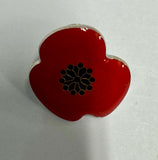 Poppy Pin