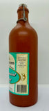 Murray Breweries Peppermint Cordial Bottle