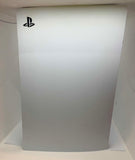 PS5 Console Digital Edition In Box