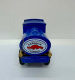 Matchbox Mobil Oil "Models of Yesteryear" 1912 Ford Model T