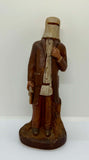 Ned Kelly Figurine