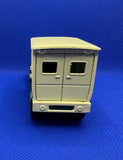 Matchbox Models of Yesteryear 1927 Talbot Van "Chivers & Sons Ltd"