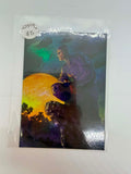 The Phantom Collectors Cards Legends L4