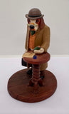 Doggie People CC117 Beagle Watson