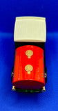 Matchbox Model's of Yesteryear 1912 Ford Model T "BP"