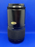 Soligor Auto Focus Zoom 1:4.5 75-200 Macro Lens