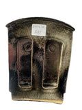 Kookaburra Pottery Jug