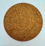 Ceramic Trivet