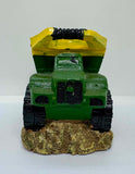 Dump Truck