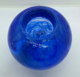 Kosta Boda Tea Light Holder