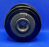 Seimar Auto MC 28mm F/2.8 Wide Angle Camera Lens
