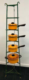 Pot Stand/Planter Stand