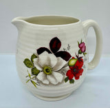 1950's Beswick Milk Jug