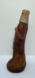 Ned Kelly Figurine