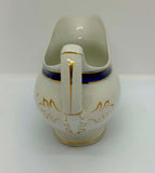 Gravy Jug Empire Wear 363/1283
