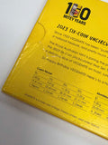 2023 100 Years of Happy Little Vegemites Six Coin Uncirculated Year Set