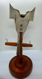 The Fine-Art Photographers Publishing Co. Stereoscope  Viewer