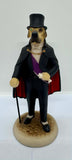 Country Companions Great Dane Aristocrat Figurine