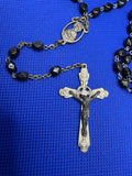 Vintage Rosary Beads