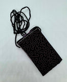 Small Handmade Bag