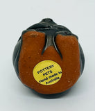 Pottery Pets Handmade Koala