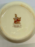 Vintage Royal Doulton Bunnykins Twin-Handled Mug