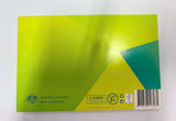 2022 Commonwealth Games Birmingham Coin Collection