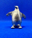 Pewter Fairy Penguin